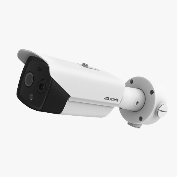 Card Slot Camera