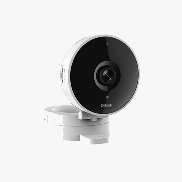 Bullet HD Lens - Image 4